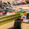 King Goujian of Yue's Sword Longquan Craft Sword Gift, men's promotion office study decoration craft Item Picture